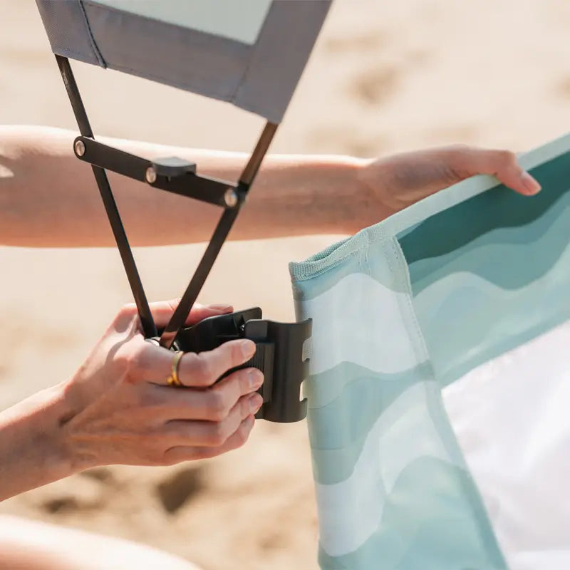 SunShade Accessory